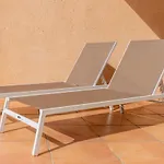 Altea La Nova