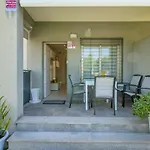 Stunning Home In Torrevieja With Swimming Pool