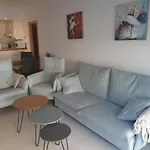 Urbanizacion Las Brisas