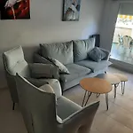 Urbanizacion Las Brisas