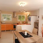 Villa Tina Para 4 Personas