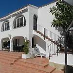 Villa Tina Para 4 Personas