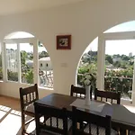 Villa Tina Para 8 Personas