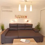 Villa Tina Para 8 Personas