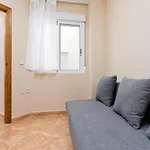 Isamar Apartamento Playa Del Cura
