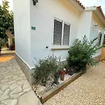 Vinalarga