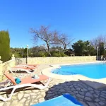 Casa La Plana Javea - 5024