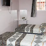 Pension La Lambra Azul