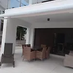 3 Bedroom Luxury Apartment Villamartin