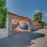 Villa Atlas By Villa Plus
