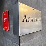 Agata10-5E