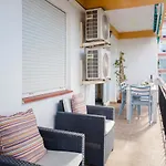 Appartement Arenal