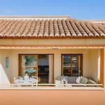 Appartement Benvinguts