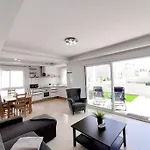 Allegra Ciudad Quesada By Villas&You