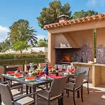 Villa Mar Flores By Villa Plus