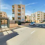 Belvilla By Oyo Los Leandros