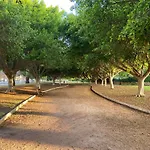 Villa Playa San Juan Alicante