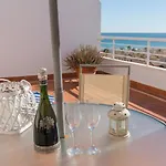 Fidalsa Cafe Del Mar