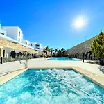 Soleil Villamartin Golf By Villas&You