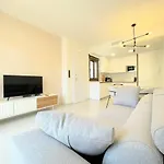 Balcones De Amay By Villas&You