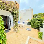 Casa Laguna El Chaparral By Villas&You