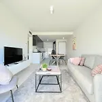 Soleil Villamartin Golf By Villas&You
