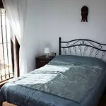 Chalet In La Finca Golf Algorfa