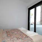 Luxury Villa Del Sol Costa Blanca