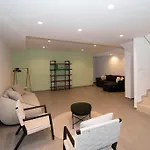 Luxury Villa Del Sol Costa Blanca