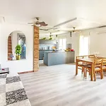3 Bedroom Lovely Home In Orihuela Costa