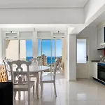 He Torre Del Moro