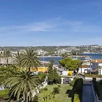 La Gavina Playa