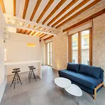 Tandem Portico Alicante Suites