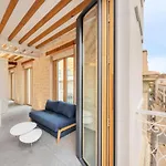 Tandem Portico Alicante Suites