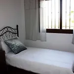 Chalet In La Finca Golf Algorfa