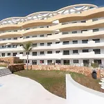 Premium Apartment With Swimming Pool By Aparters