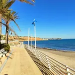 Apartamento Las Calitas I