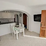 Blanca - Vacation Villa With Panoramic Sea Views And Private Pool In Benissa