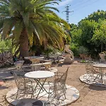 Villa Prestige