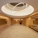 Intempo Sky Apartments 172