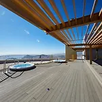 Intempo Sky Apartments 172