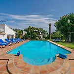 Villa Juniper By Villa Plus