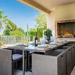 Villa Piver By Villa Plus