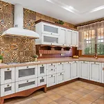 Villa Deseo - Plusholidays