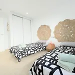 Villa Vistabella Golf Resort By Villas&You
