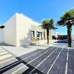 Villa Vistabella Golf Resort By Villas&You