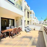 Balcones De Amay By Villas&You