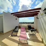 Bravo Ciudad Quesada By Villas&You