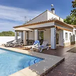 Casa De Los Suenos