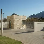 Urbanizacion El Vergel De Denia